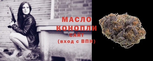 СК Зеленодольск