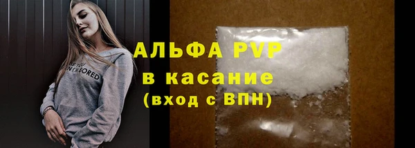 СК Зеленодольск