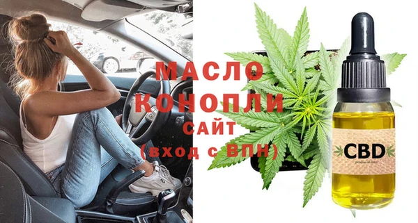 СК Зеленодольск
