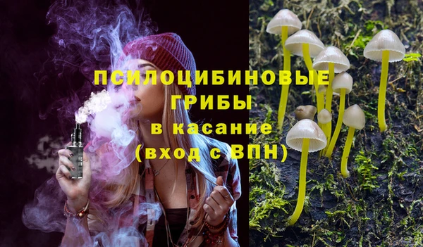 синтетический гашиш Зеленокумск